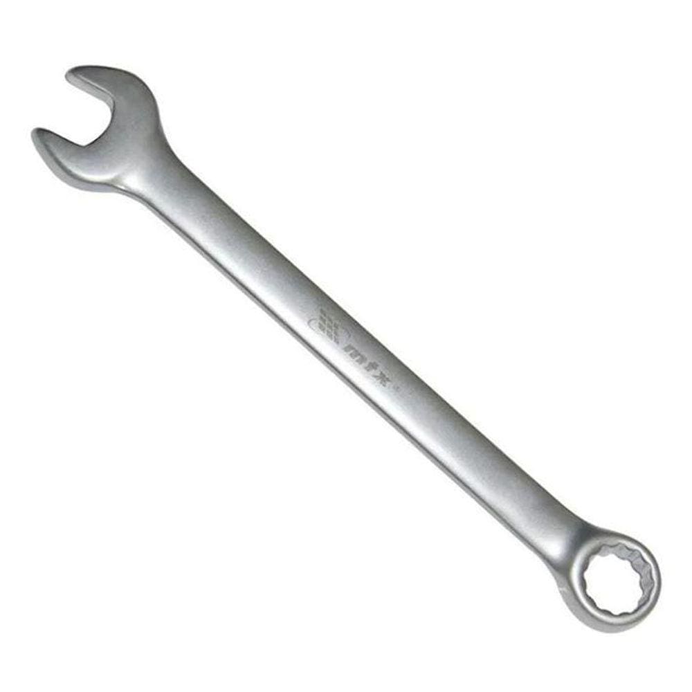 Chave Combinada 11Mm 151079 - Mtx