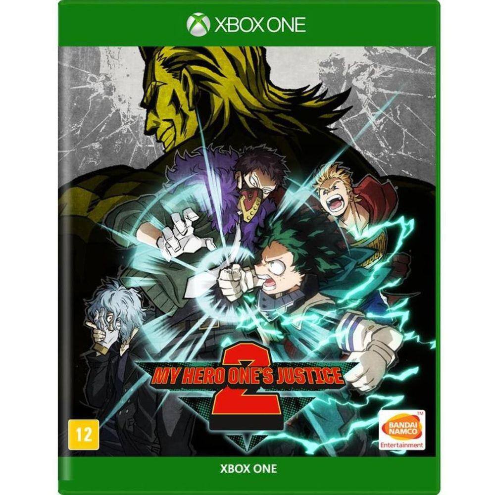 Jogo Xbox 360 Tekken 6 - Bandai Namco - Gameteczone a melhor loja