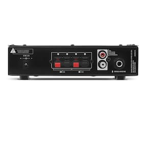 Amplificador Bluetooth 20W COMPACT 200 Hayonik Preto