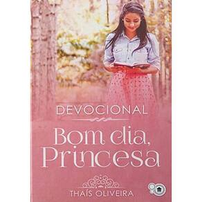 Livro bom dia | Casas Bahia Livro bom dia | Casas Bahia