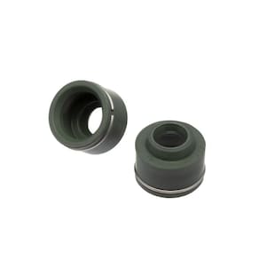 Retentor Valvula Fazer 250 Lander 250 Tenere 250 Ttr 230 Xt225 Tdm 225 Xt 660R Par