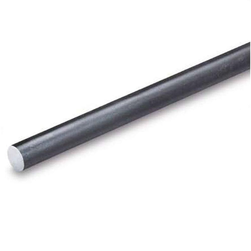 Tarugo Eixo Aço Trefilado Sae 1045 20Mm X 250Mm