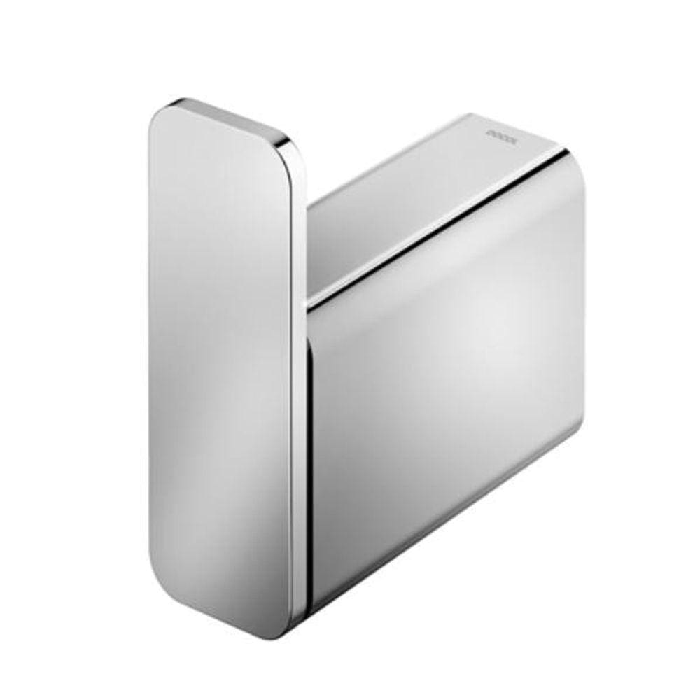 Cabide Docolflat Cromando 960609