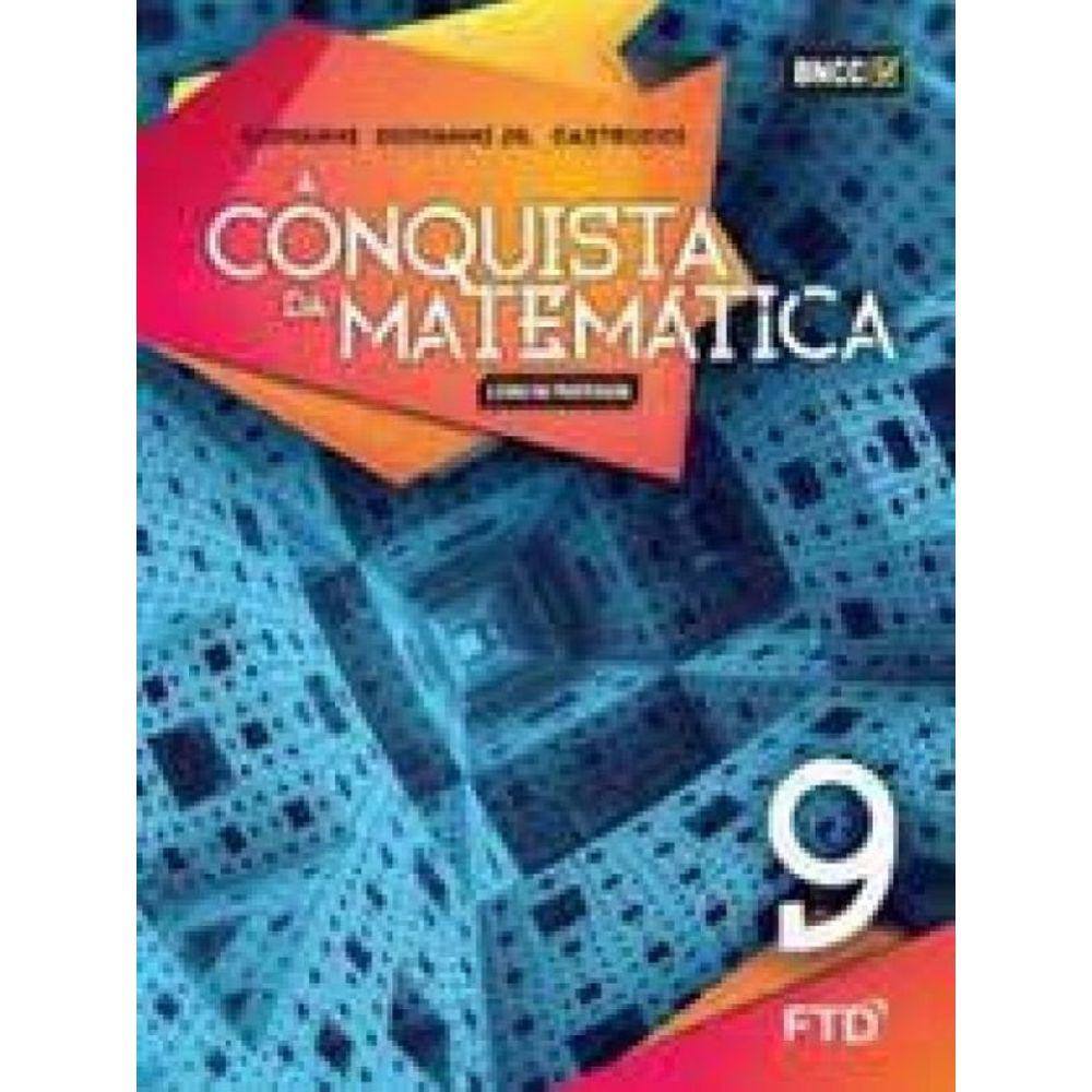 Conquista mat f2 7 by Editora FTD - Issuu