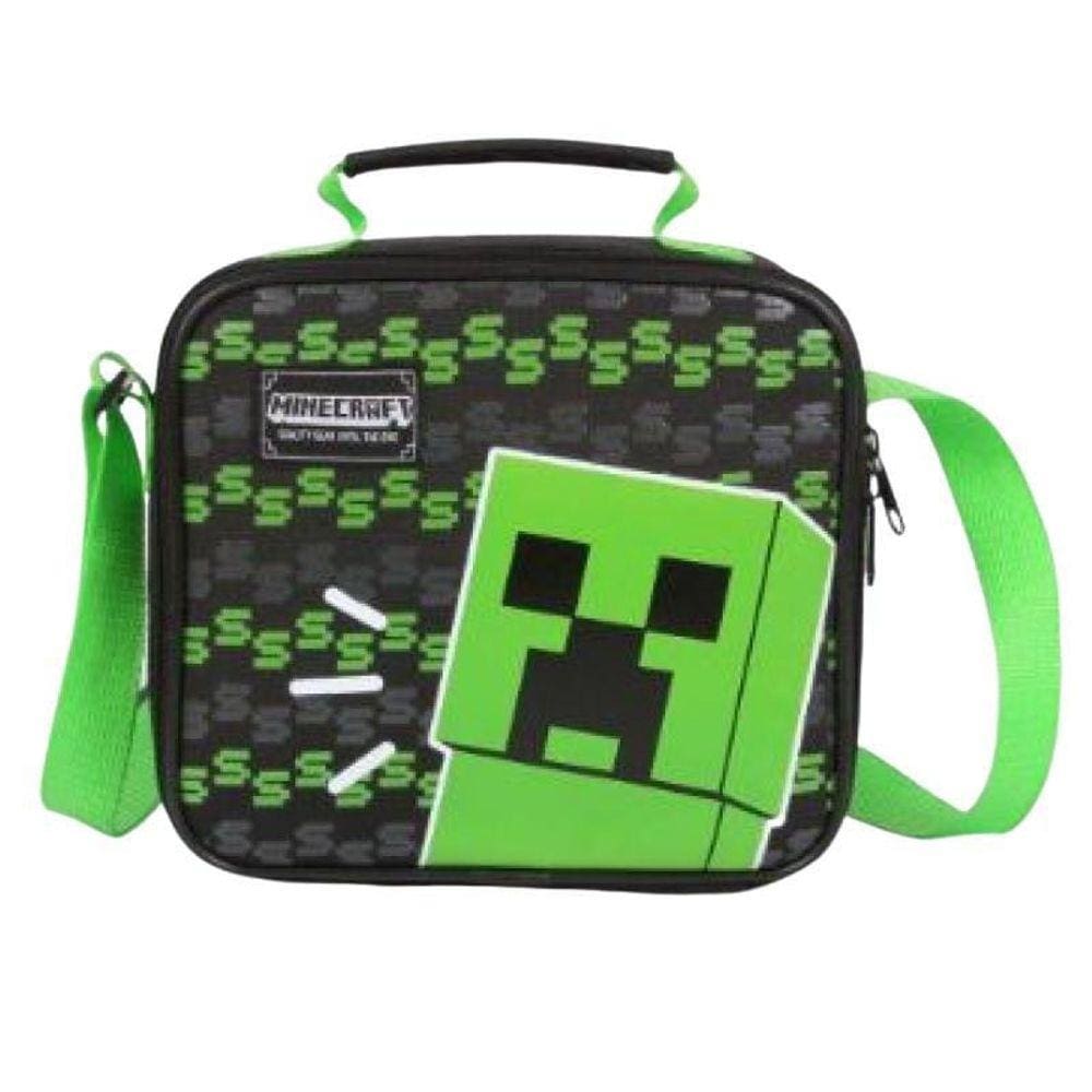 Cooler Minecraft - 11495