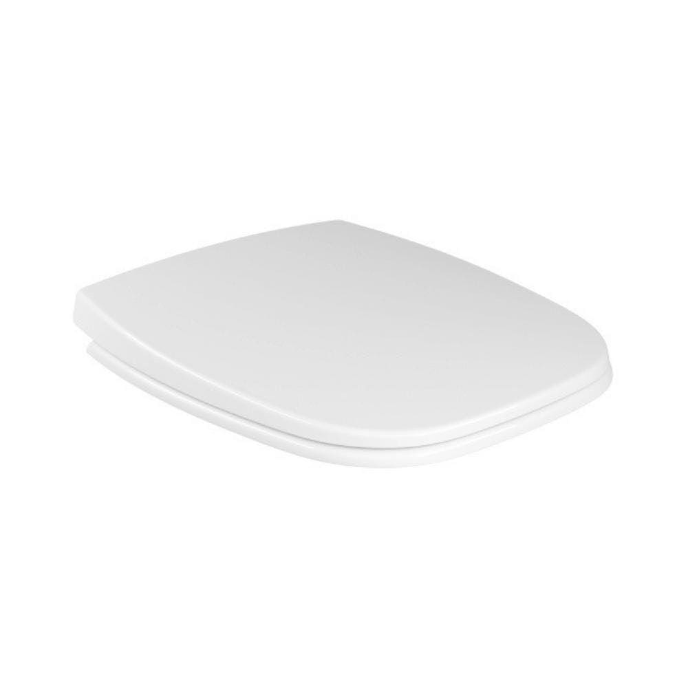 Assento Sanitário Slow Close Deca Flex - Ap.386.17