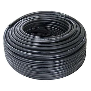 Mangueira Ar E Água Pt 300 Psi 3/8 Elite - 100 Metros