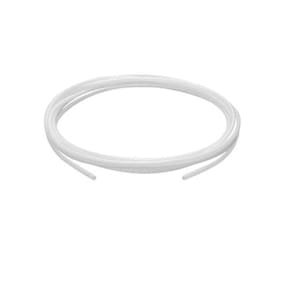Mangueira Para Filtro Electrolux 1/4 - 5 Metros