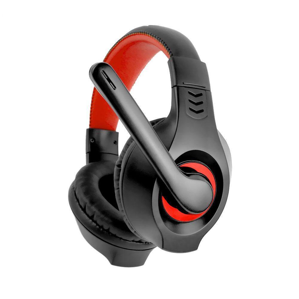 Fone de Ouvido Khareus Kross Elegance Ke-hs098