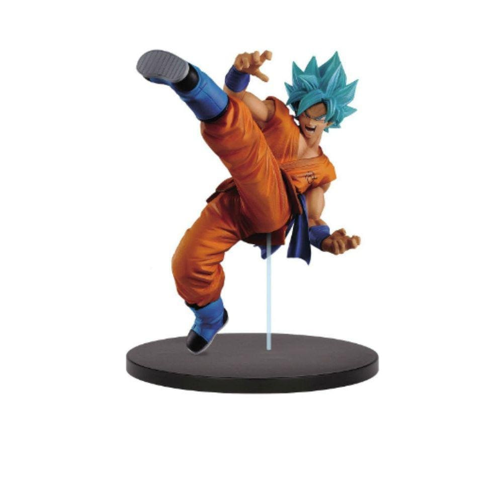 Goku desenho dragon ball  Black Friday Casas Bahia