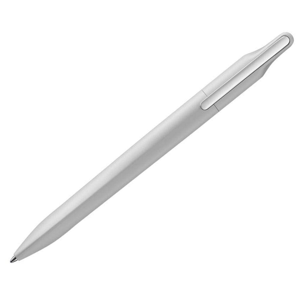 Caneta Esferográfica Lamy Xevo Cinza Claro