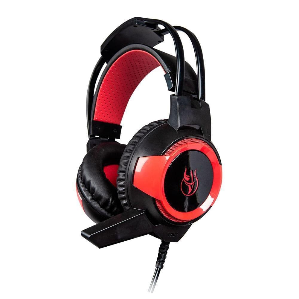 Fone de Ouvido Arkenstan Kross Elegance Ke-hs150