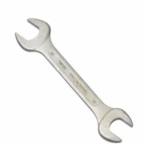Chave Fixa 24 X 26MM Profissional Tramontina Cód.120/110