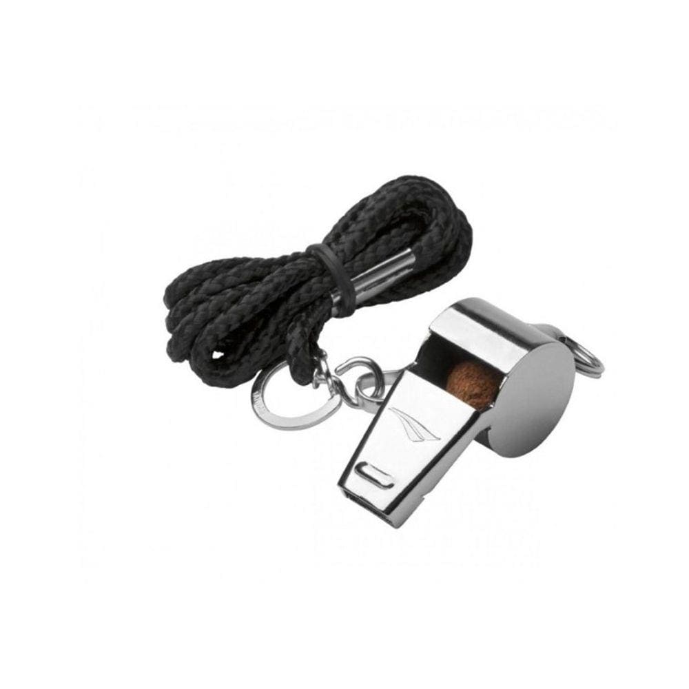 Apito de Metal Penalty