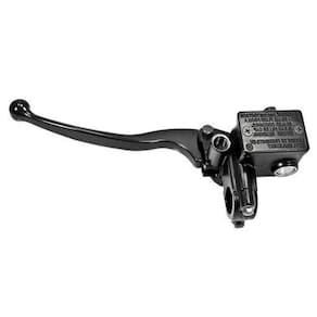 Cilindro Mestre Superior Gp Embreagem Hidraulica Universal