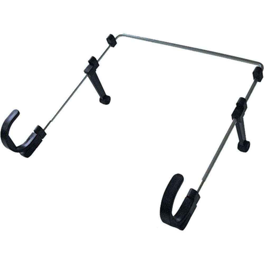 Suporte Para Notebook Nt-Mult Preto