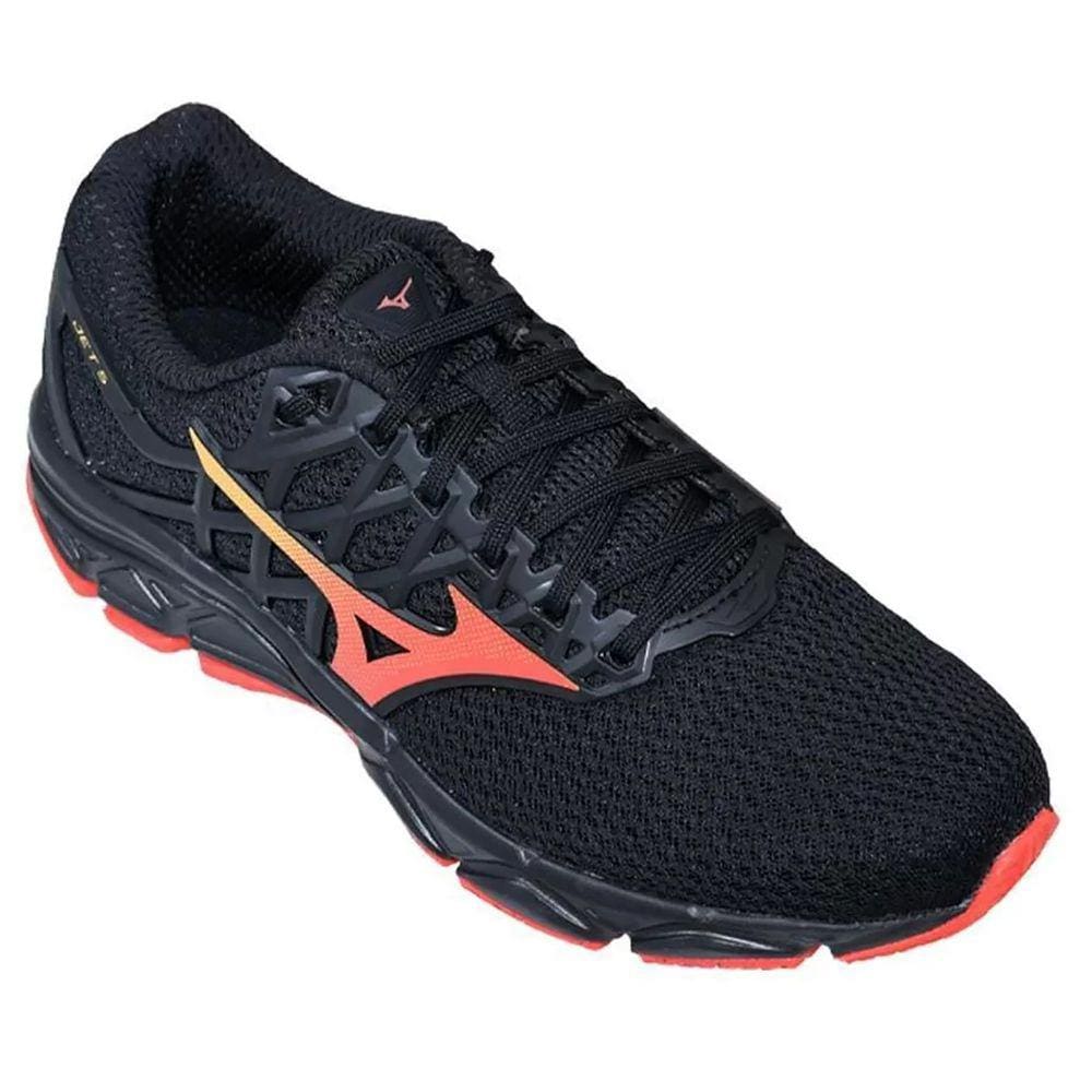 Tenis mizuno masculino shops numero 36