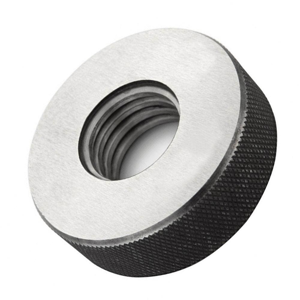 Calibrador De Rosca Anel Passa - Bsp 1.1/4x11 - Tipo Pnp