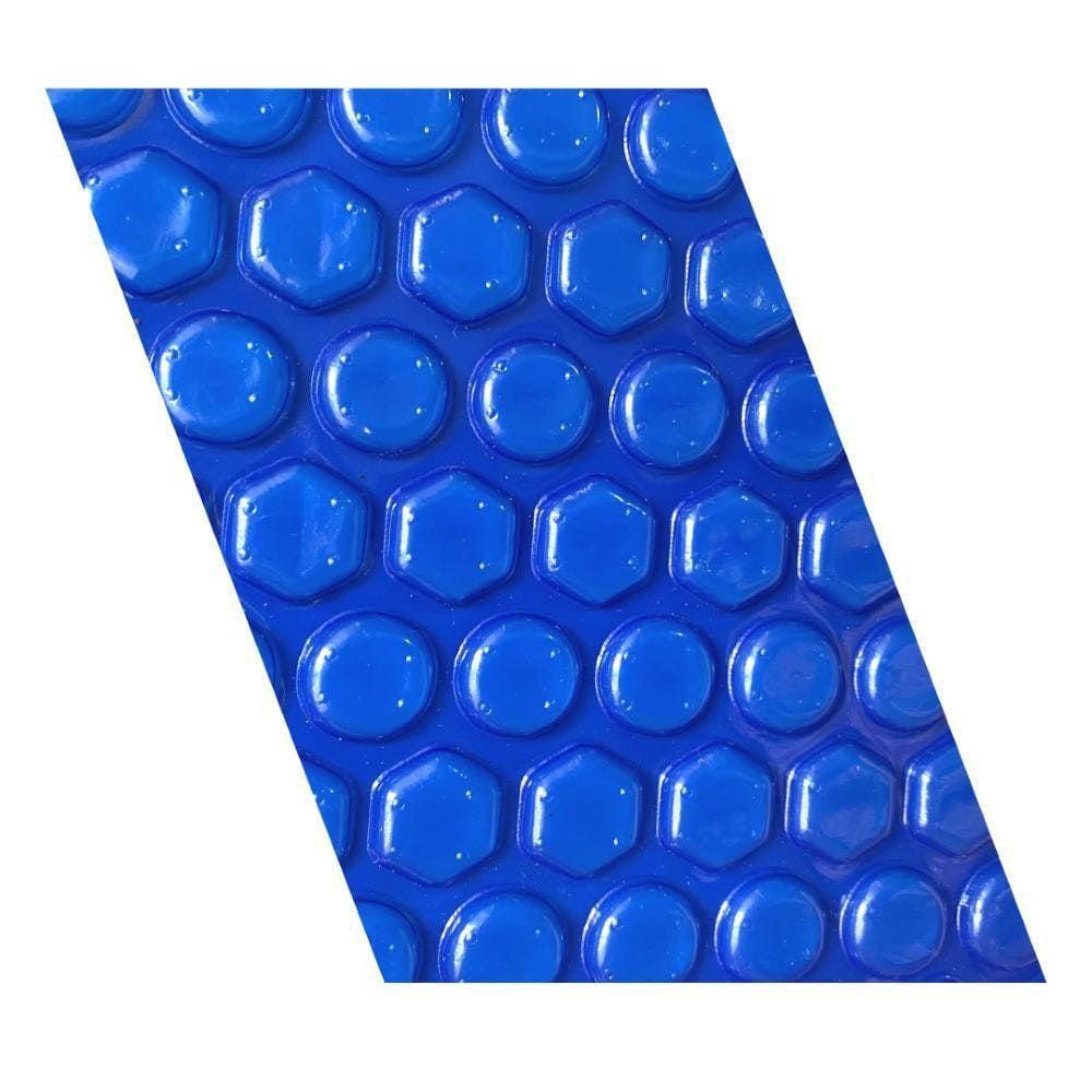 Lona Térmica Para Piscina 9X5 Atco 300 Micras 5X9