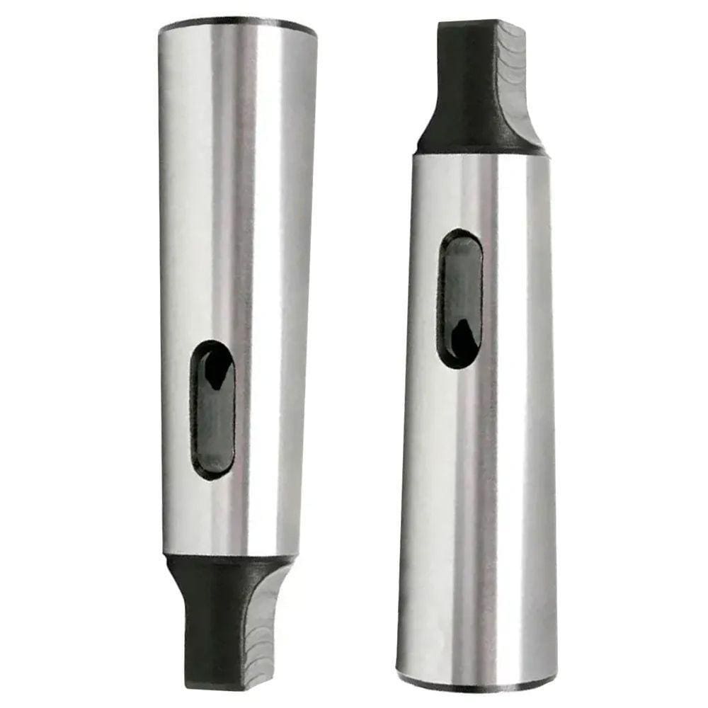 Bucha De Redução Cm 5 X 3 E Cm 5 X 4 - Kit