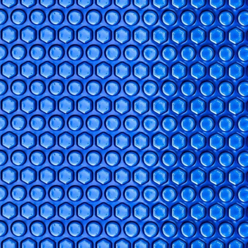 Capa Térmica Para 6,5X4,5 Piscina Atco 300 Micras 4,5X6,5
