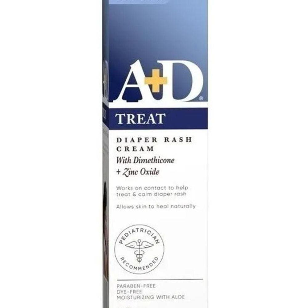 Hormoskin pomada para que serve Casas Bahia