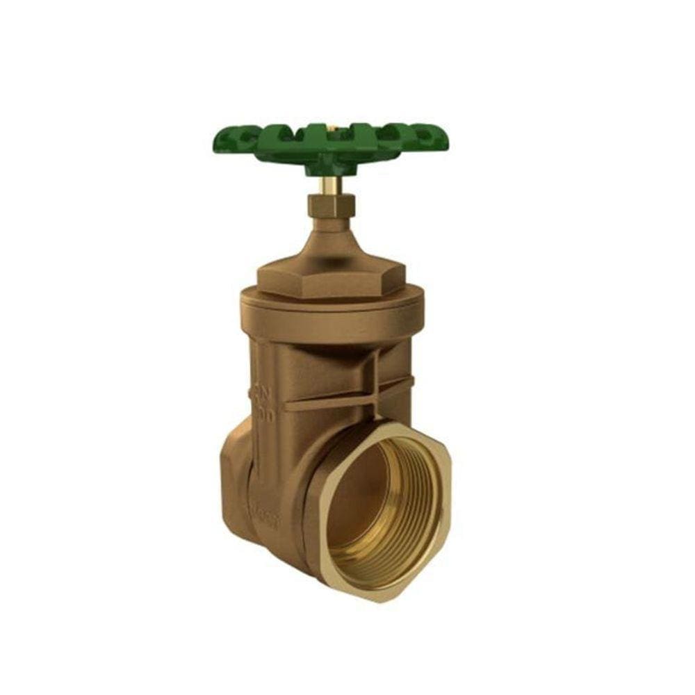 Registro De Gaveta Bruto Hd 4 1510 Deca