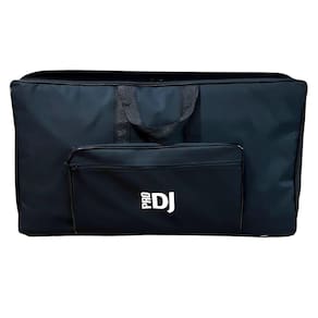 Bag Capa Pro Dj Ddj Rx2