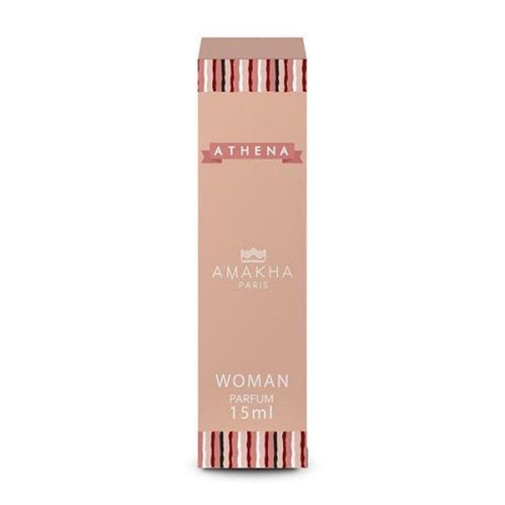 Athena Woman Parfum 15Ml