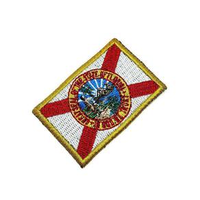 Patch bordado florida miccosukee eua police usa pl60347 99 universo talysma bordados | Casas Bahia Patch bordado florida miccosukee eua police usa pl60347 99 universo talysma bordados | Casas Bahia