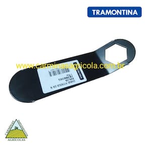 Chave Da Lamina - Cortador Eletrico Tramontina - 78799725