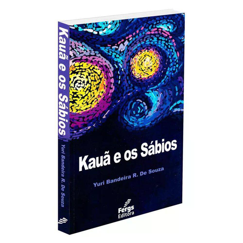 Kau martini nua | Casas Bahia