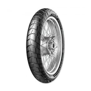 Pneu Moto Metzeler Aro 21 Karoo Street 90/90-21 54V TL (D)