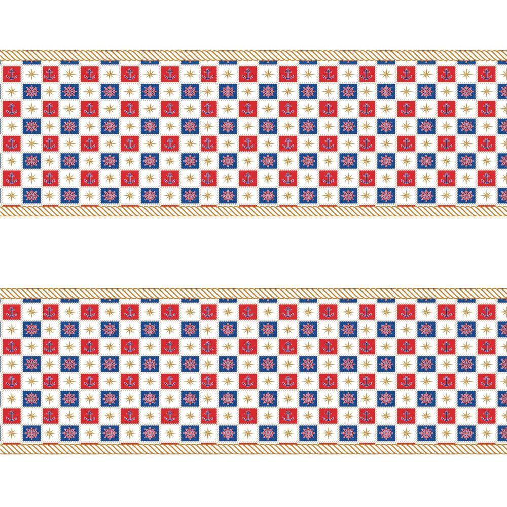Decorazione da parete FARO Metallo 42 cm Multicolore