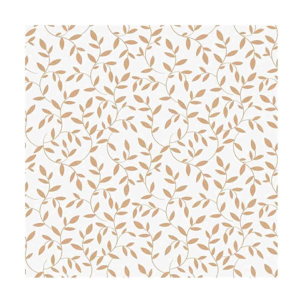 Papel Seda Terrazzo Cromus 49X69Cm 1Und