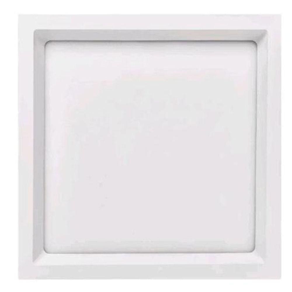 Stella Painel Led Deep 18W Sth8903Br/30 3000K 1300L