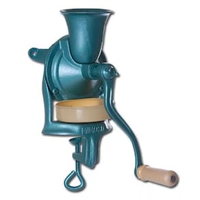 Moinho Para N4 Café Mimoso