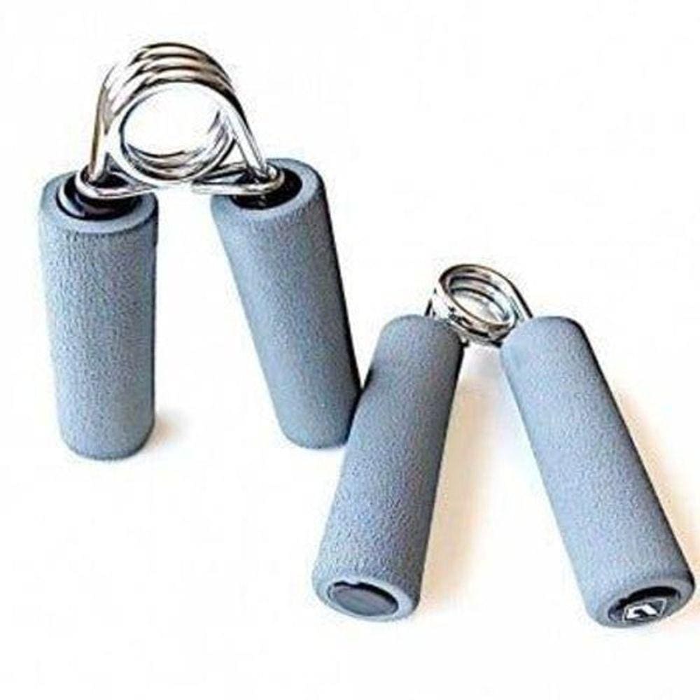 Hand Grip Aparelho Para Fortalecer Punho