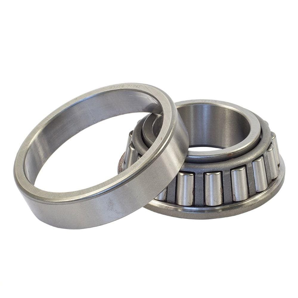 Rolamento roda Traseira / Blazer / Ranger / S-10