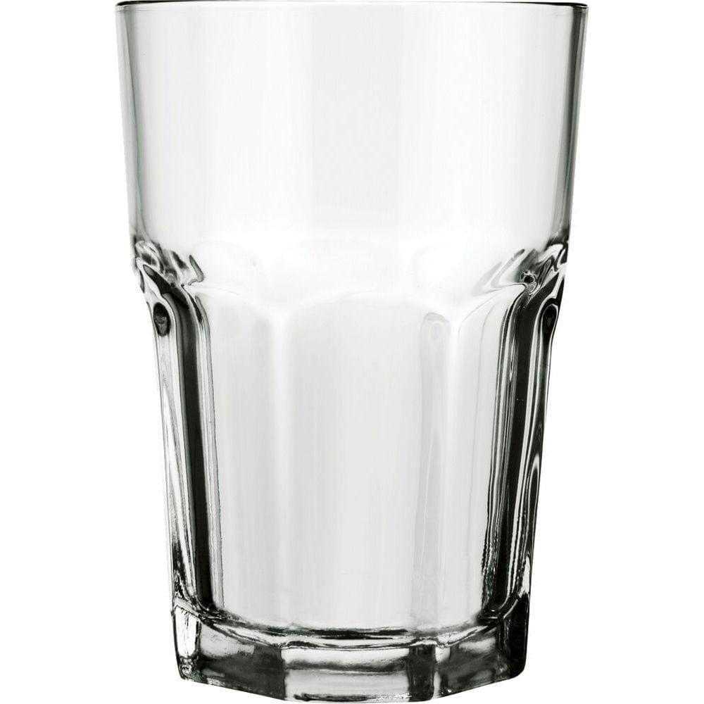 Copo 410ml Nadir Long Drink Bristol