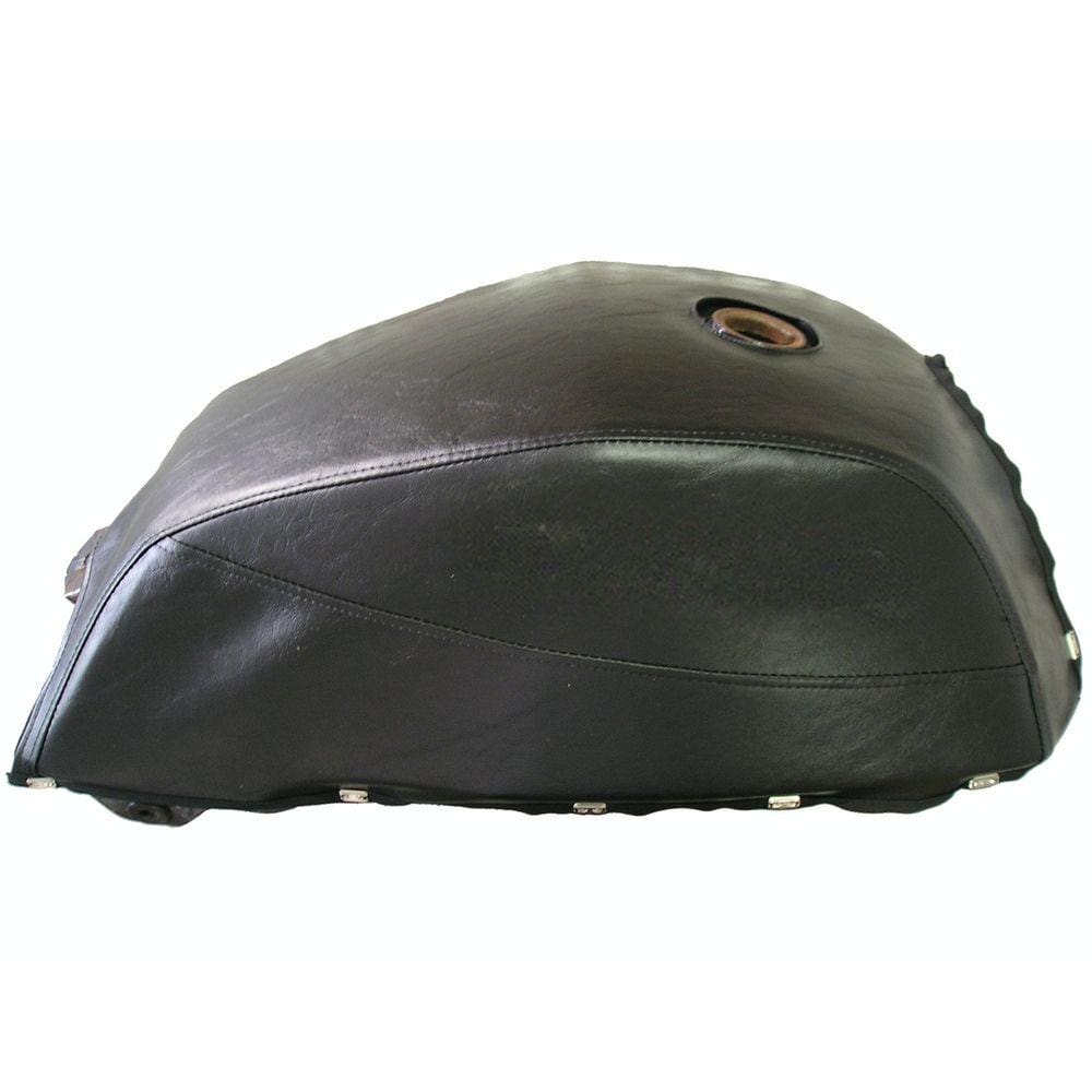 Capa de Tanque Comum Honda CB-400/450