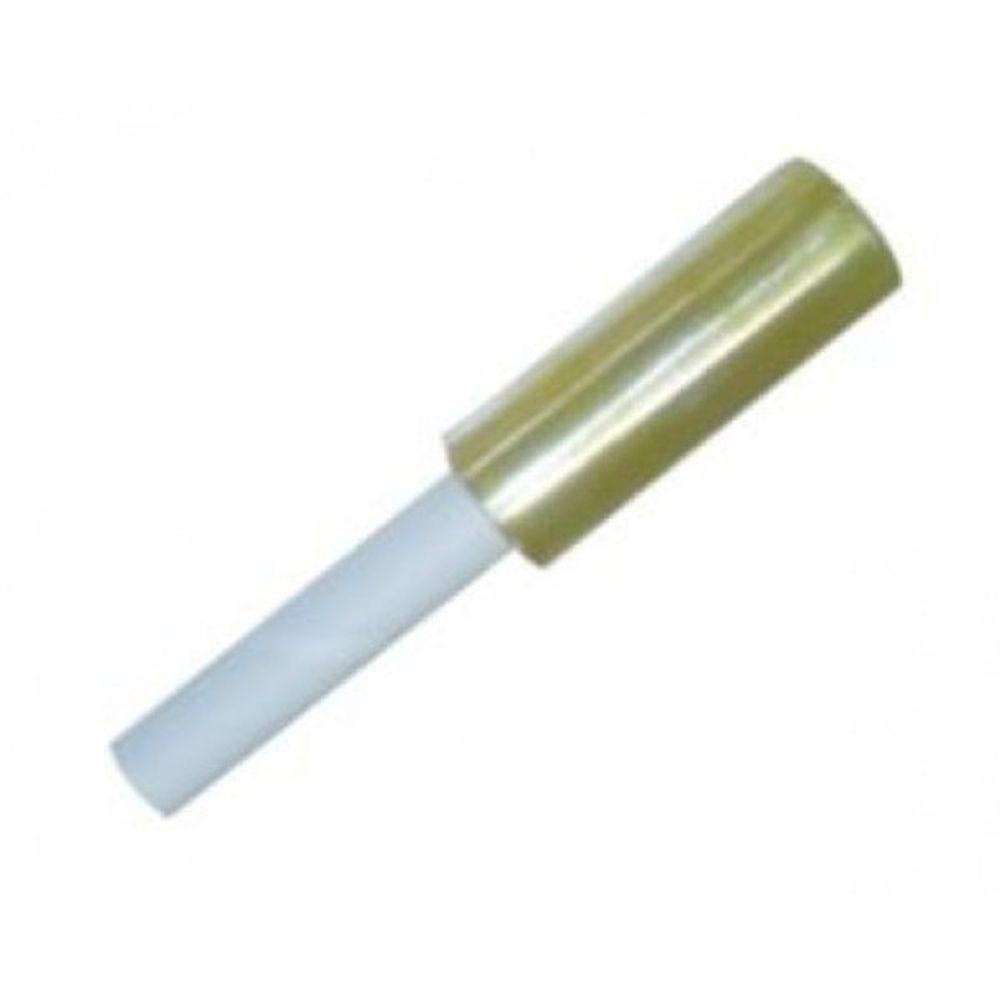 Filme Osmótico PVC - 12cm x 140m