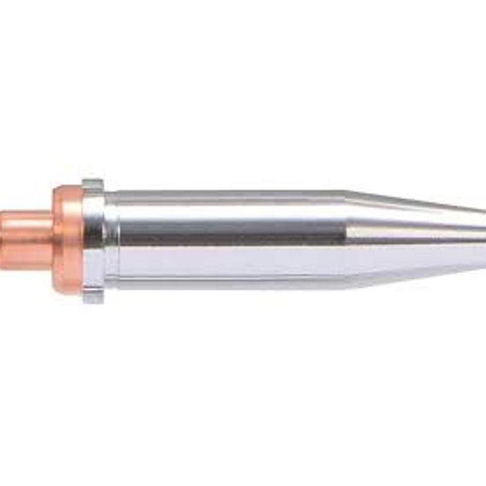 Bico De Corte 1502 N2 Carbografite