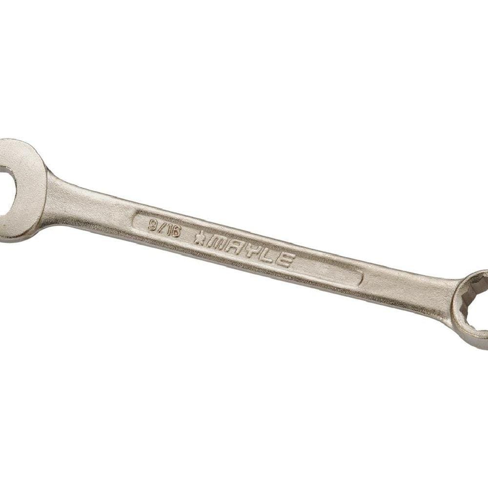 Chave Combinada Mayle 15Mm