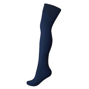 Meião Storm Marinho 39-44 Penalty