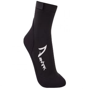 Sapatilha Shark Beach Tennis - M (25,5 Cm)
