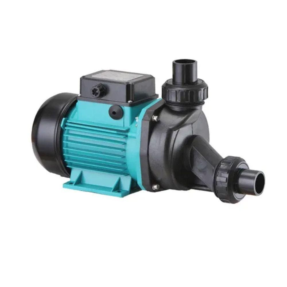 Bomba Hidro LSPA 1300 1,5HP Mono 220V Lepono