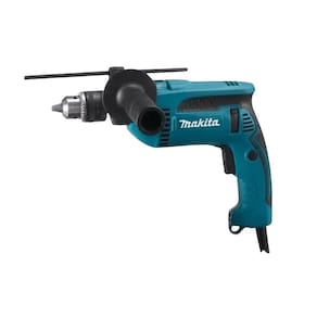 Furadeira De Impacto Hp1640 1/2`` 220V Makita
