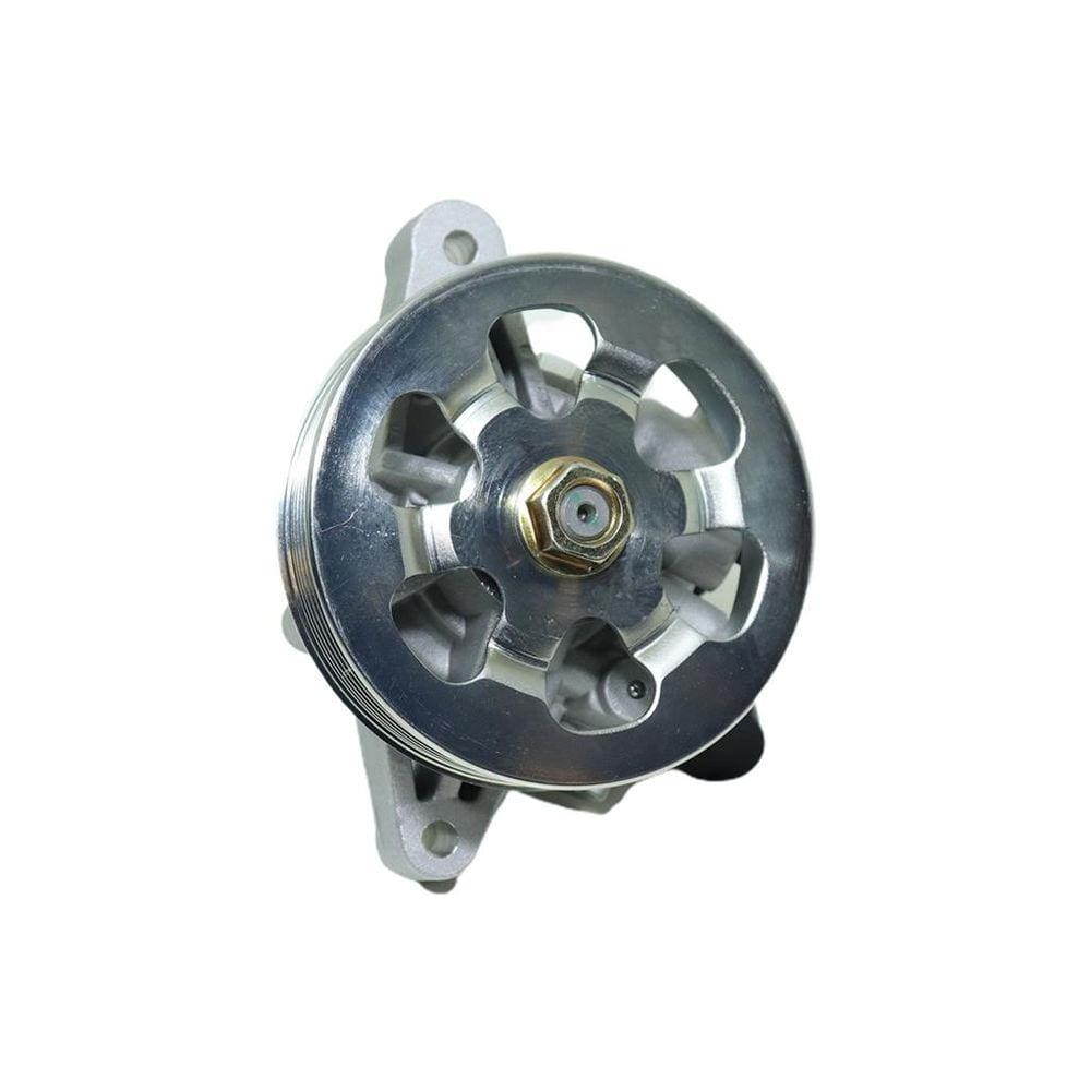 Bomba Direção Hidráulica P/ Honda New Civic 1.8 2006 A 2011