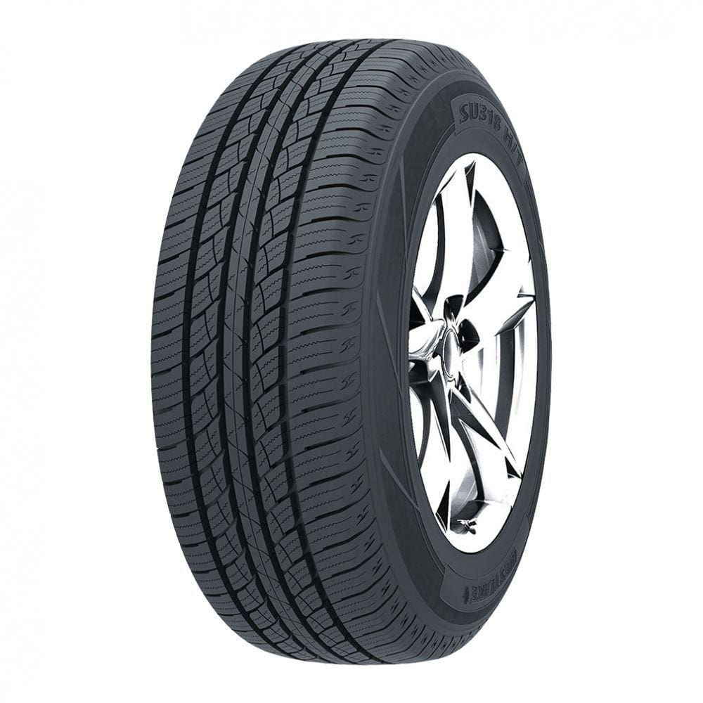 Pneu Westlake Aro 18 235/50R18 SU-318 97V